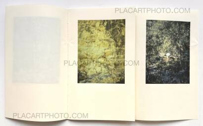 Pier Francesco Celada,Walking Circles (EDT OF 40) Pier Francesco Celada,Walking Circles (EDT OF 40)