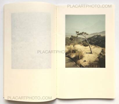 Pier Francesco Celada,Walking Circles (EDT OF 40) Pier Francesco Celada,Walking Circles (EDT OF 40)