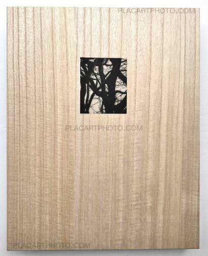 Kathleen Alisch,Conversations with trees (EDT OF 6) Kathleen Alisch,Conversations with trees (EDT OF 6)
