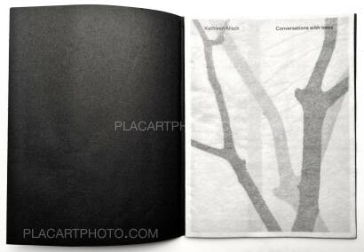 Kathleen Alisch,Conversations with trees (EDT OF 6) Kathleen Alisch,Conversations with trees (EDT OF 6)