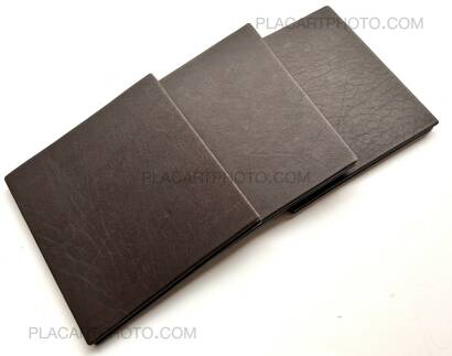 Øyvind Hjelmen,Selected Images From ELSEWHERE One, Two, Three (EDT of 5) Øyvind Hjelmen,Selected Images From ELSEWHERE One, Two, Three (EDT of 5)