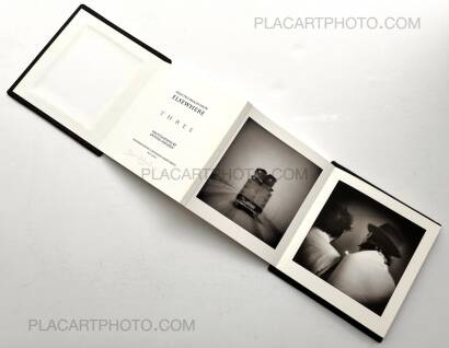 Øyvind Hjelmen,Selected Images From ELSEWHERE One, Two, Three (EDT of 5) Øyvind Hjelmen,Selected Images From ELSEWHERE One, Two, Three (EDT of 5)