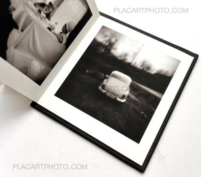 Øyvind Hjelmen,Selected Images From ELSEWHERE One, Tow, Three (EDT of 5)