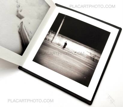 Øyvind Hjelmen,Selected Images From ELSEWHERE One, Tow, Three (EDT of 5)