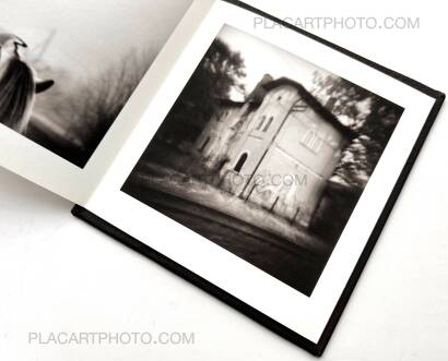 Øyvind Hjelmen,Selected Images From ELSEWHERE One, Two, Three (EDT of 5) Øyvind Hjelmen,Selected Images From ELSEWHERE One, Two, Three (EDT of 5)