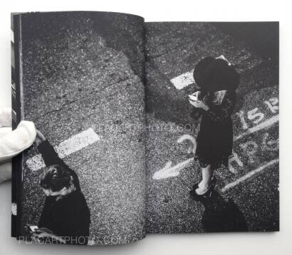 Jesper Haynes,Brooklyn 11211 (Signed) Jesper Haynes,Brooklyn 11211 (Signed)