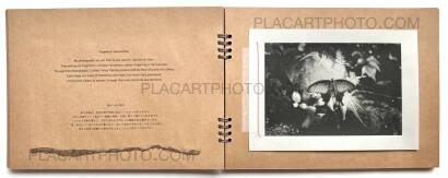 Shashinkan Gelatin,Fragments Rassembles (EDT OF 10) Shashinkan Gelatin,Fragments Rassembles (EDT OF 10)
