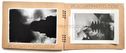 Shashinkan Gelatin,Fragments Rassembles (EDT OF 10) Shashinkan Gelatin,Fragments Rassembles (EDT OF 10)