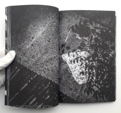 Jesper Haynes,Brooklyn 11211 (Signed) Jesper Haynes,Brooklyn 11211 (Signed)