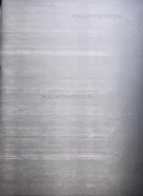 Sophia Jiaqi Xu – Variations (EDT OF 285)