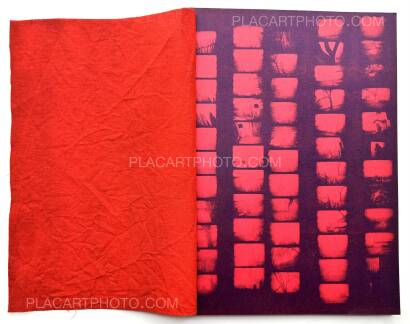 Sergej Vutuc,ZEMLAJA KOJA PUCA POD NAMA, A STABLO / THE EARTH CRUMBLING BELOW, (and) THE TREE (EDT OF 17)