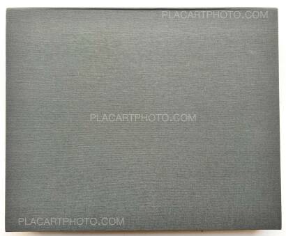 Renata Liszi,Liszi Arles Photogram Box 2025 (EDT of 8) Renata Liszi,Liszi Arles Photogram Box 2025 (EDT of 8)