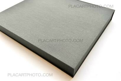 Renata Liszi,Liszi Arles Photogram Box 2025 (EDT of 8) Renata Liszi,Liszi Arles Photogram Box 2025 (EDT of 8)
