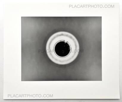 Renata Liszi,Liszi Arles Photogram Box 2025 (EDT of 8) Renata Liszi,Liszi Arles Photogram Box 2025 (EDT of 8)