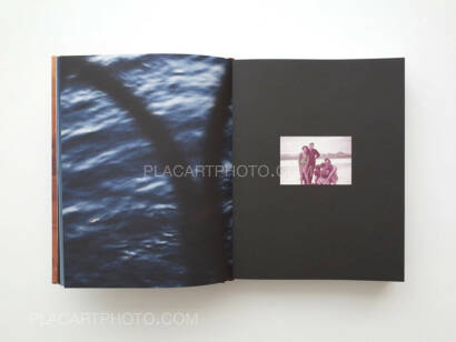 Laura El-Tantawy,In the Shadow of the Pyramids (signed)