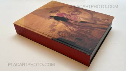 Laura El-Tantawy,In the Shadow of the Pyramids (signed)