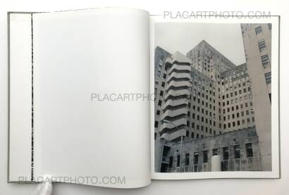 Gregory Halpern,A (SEALED COPY)