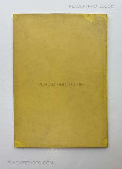 Frantisek Drtikol,Zena ve Svetle: Vyber 46 Aktu