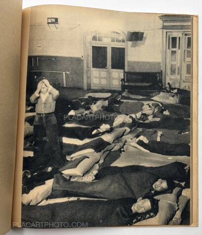 Zdenek Tmej,Abeceda dusevniho prazdna