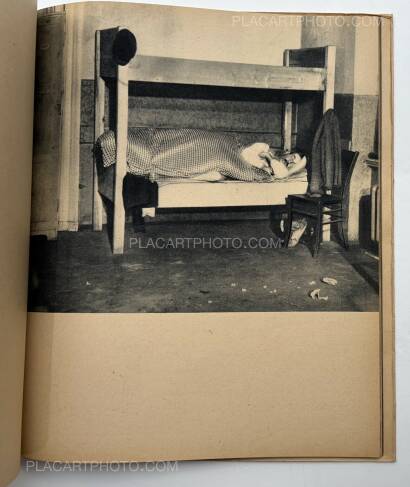 Zdenek Tmej,Abeceda dusevniho prazdna