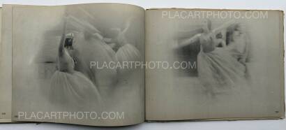 Alexey Brodovitch,BALLET (first edition)