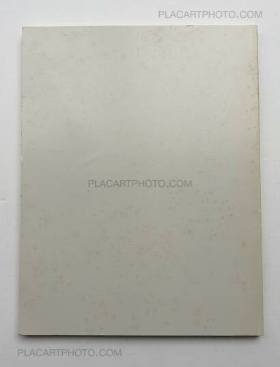 Larry Clark,Teenage Lust