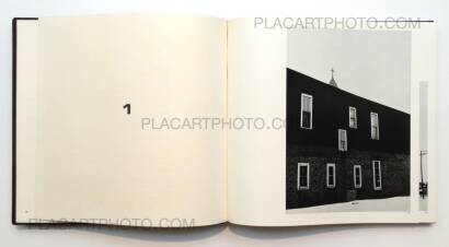 Yasuhiro Ishimoto,Chicago, Chicago (SIGNED)