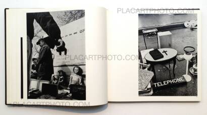 Yasuhiro Ishimoto,Chicago, Chicago (SIGNED)