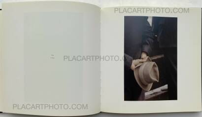 Saul Leiter,Early Color (First Edt)