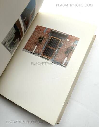 Luigi Ghirri,Colazione sull'erba