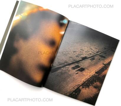  Volker Heinze,Ahnung (Signed)