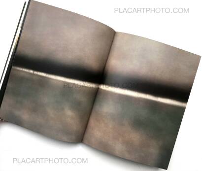  Volker Heinze,Ahnung (Signed)