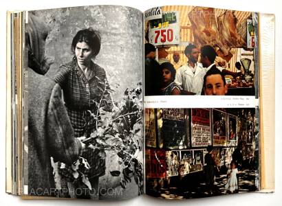 Ihei Kimura,Impressions of Europe Vol( 1&2)