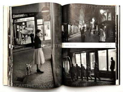 Ihei Kimura,Impressions of Europe Vol( 1&2)