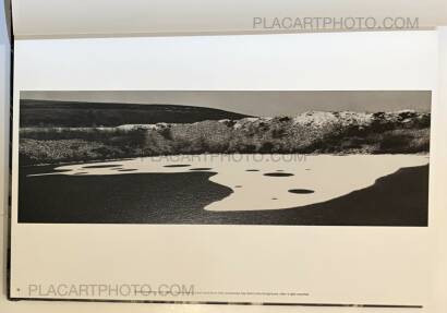 Josef Koudelka,LIME (SIGNED)