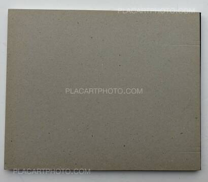 Josef Koudelka,Reconaissance-Wales