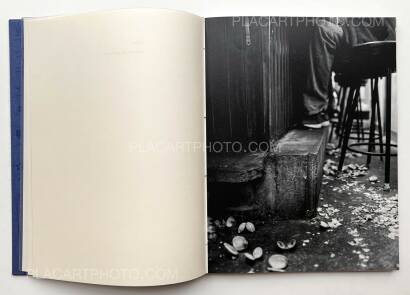 Chloé Jafé,Trilogy : Lot of 3 books (Handmade edt with prints) 