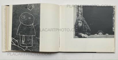 Helen Levitt,A WAY OF SEEING (FIRST HARDCOVER EDT)