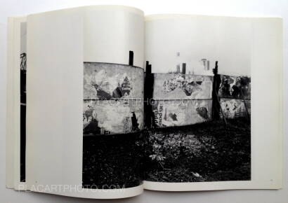 Chris Killip,In Flagrante (ASSOCIATION COPY)