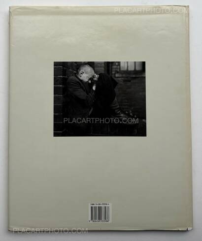 Chris Killip,In Flagrante (ASSOCIATION COPY)