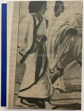 Kaamna Patel,DANCE OF DEMOCRACY (signed)