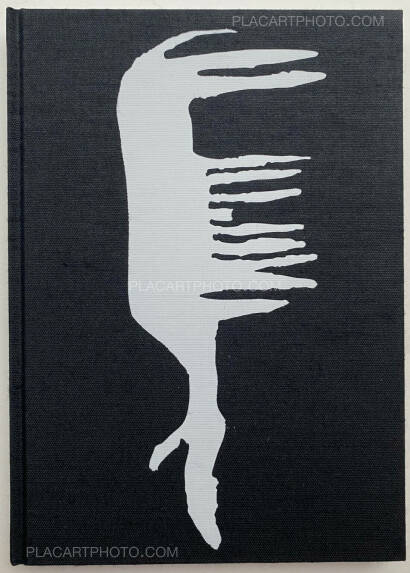 Carl Krow,The Waiting Room (Signed) (PRE ORDER)