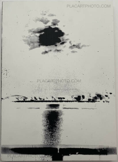 George Booth Cole,Uchu Nippon Enseki (Space Japan Club) (EDT of 50 signed)