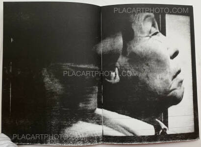 George Booth Cole,Uchu Nippon Enseki (Space Japan Club) (EDT of 50 signed)