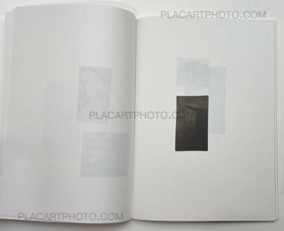 Gael del Rio and Luca Bani,Oddments (SIGNED)