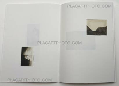 Gael del Rio and Luca Bani,Oddments (SIGNED)