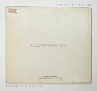 Garry Winogrand,Women are beautiful (Soft cover) Inscribed copy