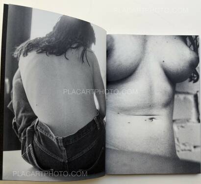 Kristina Podobed,Kristina 18 (SIGNED)