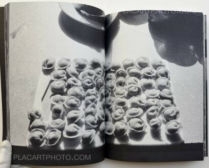 Kristina Podobed,Kristina 18 (SIGNED)