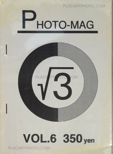 Various photographers,Root 3 Vol 6